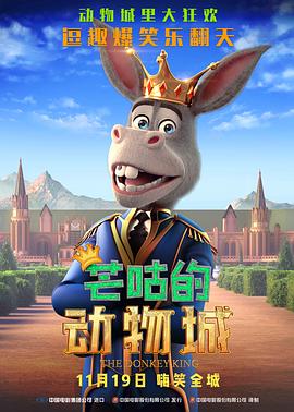 亚洲精品播放